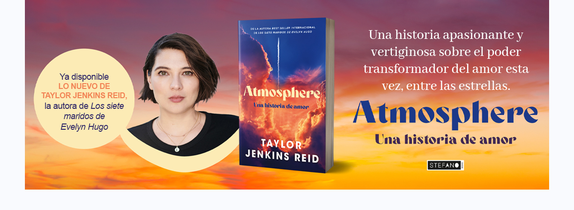 https://www.labiblos.com/libro/atmosphere_401467