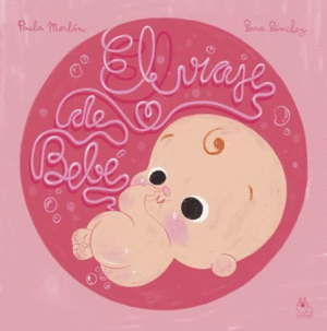 EL VIAJE DE BEBE PACK