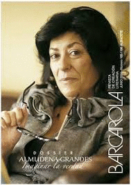 REVISTA BARCAROLA N 100