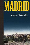 MADRID + 