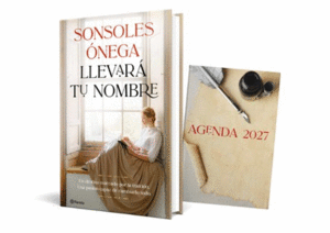 K+ AGENDA