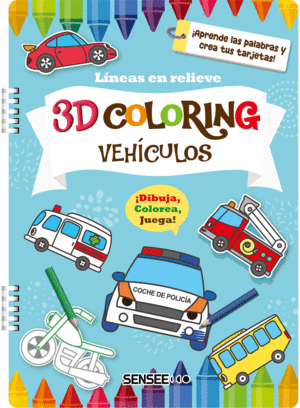 VEHICULOS