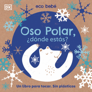 OSO POLAR, DNDE ESTS?