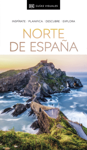 GUIA VISUAL NORTE DE EPAA