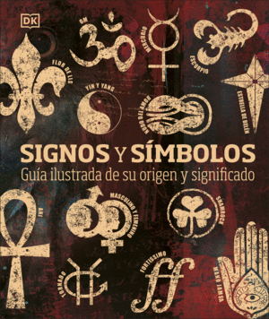 SIGNOS Y SMBOLOS