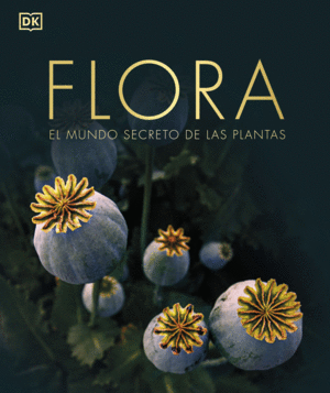 FLORA NUEVA EDICIN