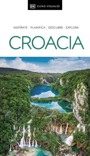GUIA VISUAL CROACIA 2024