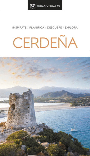 GUIA VISUAL CERDEA 2024