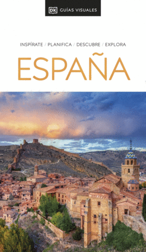 ESPAA