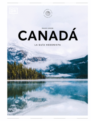 CANAD LA GUA HEDONISTA