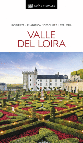 VALLE DEL LOIRA
