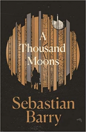 A THOUSAND MOONS