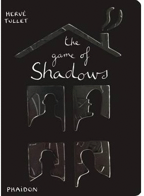 GAME OF SHADOWS, THE
