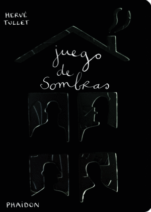 JUEGO DE SOMBRAS