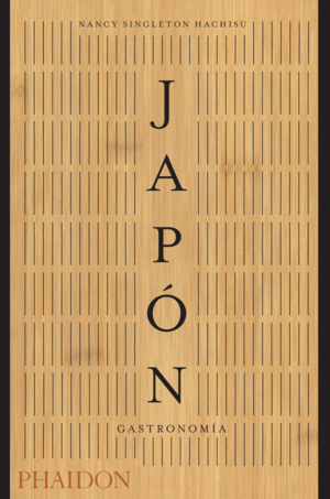 JAPON