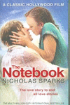THE NOTEBOOK