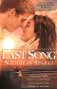 THE LAST SONG