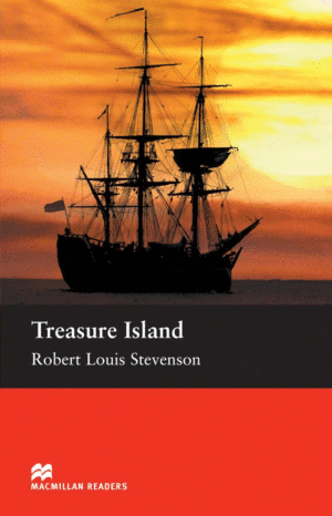 LEC. TREASURE ISLAND