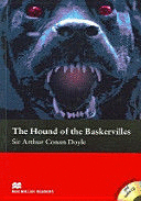 THE HOUND OF THE BASKERVILLE. PER LA SCUOLA SECONDARIA DI PRIMO GRADO