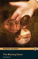 LEC. THE MISSING COINS