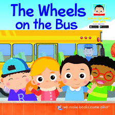 WHEELS ON THE BUS