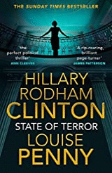 STATE OF TERROR