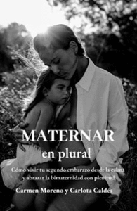 MATERNAR EN PLURAL