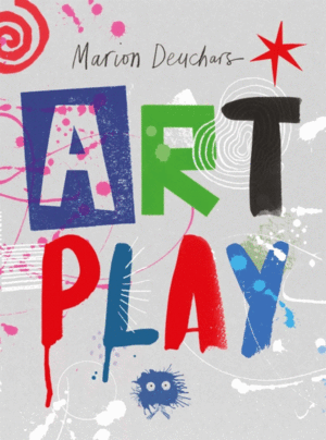ART PLAY