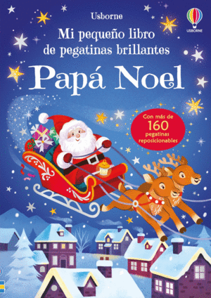 PAP NOEL