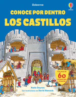 CASTILLOS, LOS