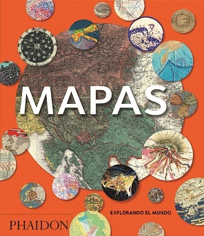 MAPAS