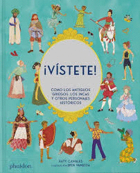 VSTETE!