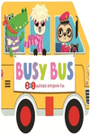 BUSY BUS