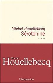 SEROTONINE