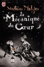 LA MECANIQUE DU COEUR