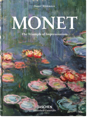 MONET