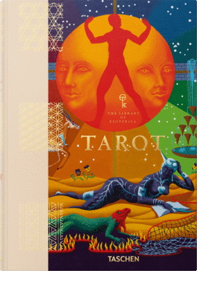 TAROT