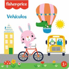 VEHICULOS