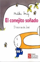 EL CONEJITO SOADO