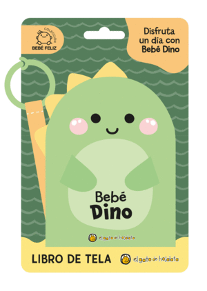 BEBE DINO