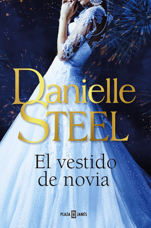 VESTIDO DE NOVIA, EL.(NARRATIVA FEMENINA)