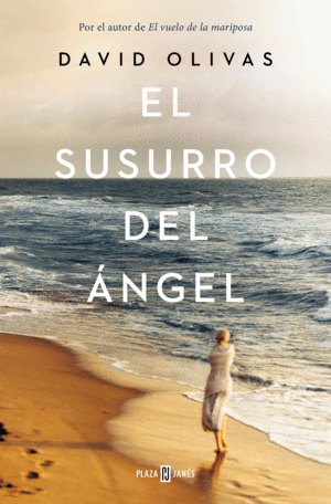 SUSURRO DEL ANGEL, EL.(EXITOS)