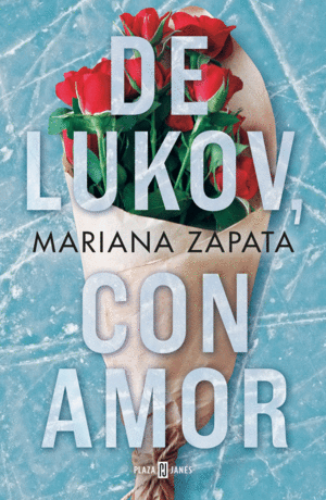 DE LUKOV, CON AMOR.(EXITOS)