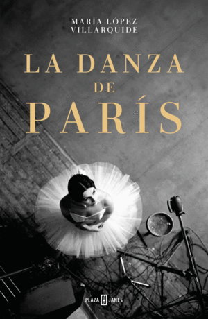 DANZA DE PARIS, LA