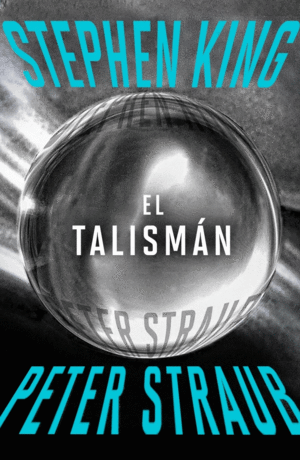 EL TALISM�N