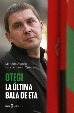 OTEGI.LA ULTIMA BALA DE ETA