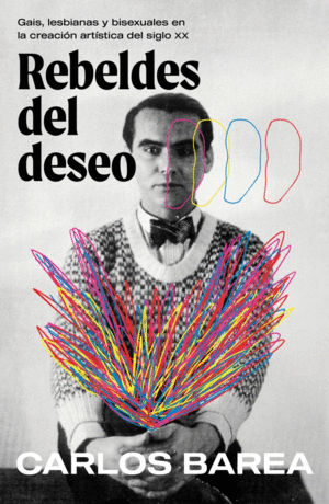 REBELDES DEL DESEO