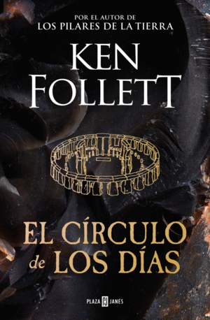 EL CIRCULO DE LOS DIAS