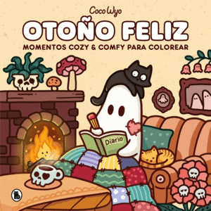 OTO�O FELIZ