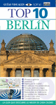 BERLIN TOP 10 2012